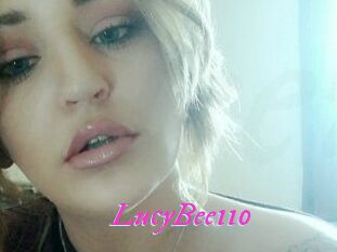 LucyBee110