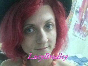 Lucy_Bradley