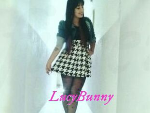 LucyBunny