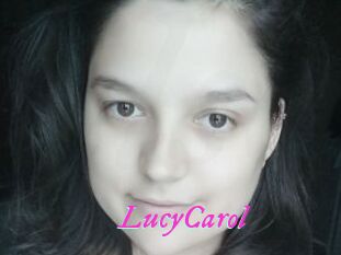 LucyCarol