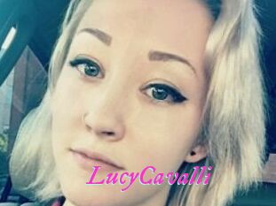 Lucy_Cavalli