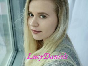 LucyDaniels