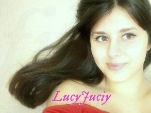 LucyJuciy