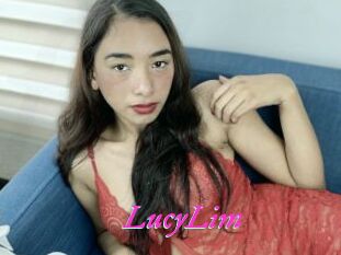 LucyLim