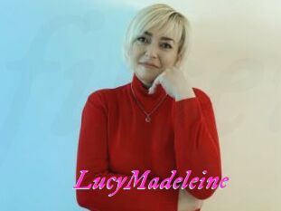LucyMadeleine