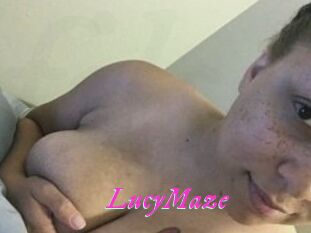 Lucy_Maze