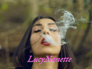 LucyNanette