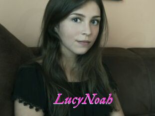 LucyNoah