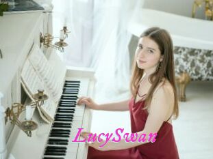 LucySwan