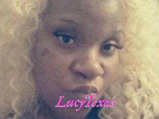 Lucy_Texas