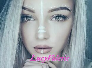 LucyValerie