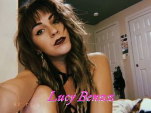 Lucy_Benzz