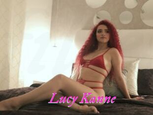 Lucy_Kanne