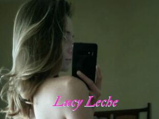 Lucy_Leche
