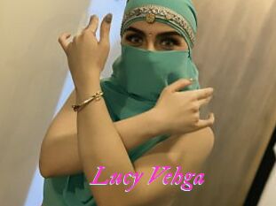 Lucy_Vehga