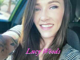 Lucy_Woods