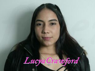 LucyaCrawford
