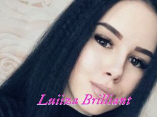 Luiiza_Brilliant