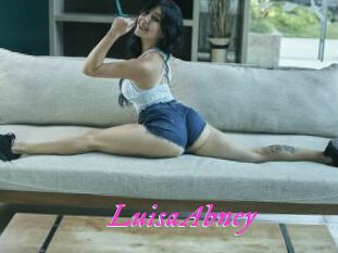 LuisaAbney