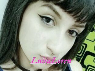 LuisaLoren