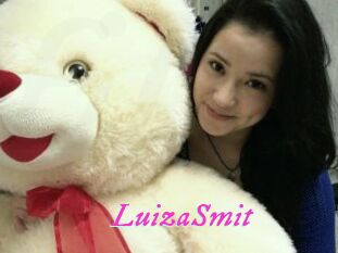 LuizaSmit