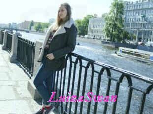 LuizaSwan