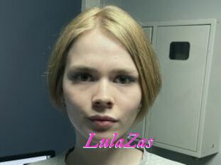 LulaZas