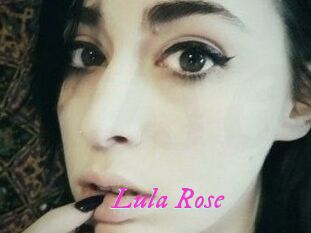 Lula_Rose