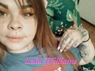 Lula_Williams