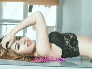 LuliLucy