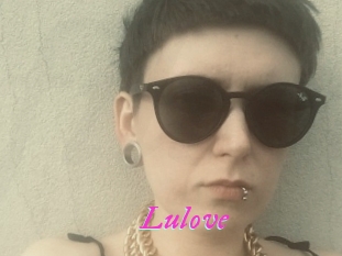 Lulove