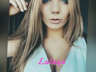 Lulu4u