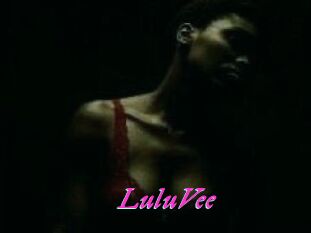 LuluVee