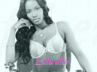 Lulu_dior