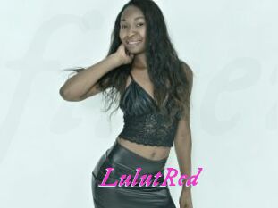 LulutRed