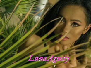 LunaAgusty