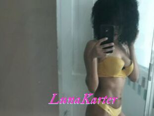 Luna_Karter