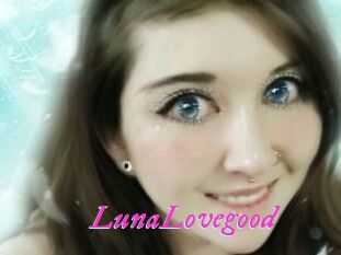 Luna_Lovegood