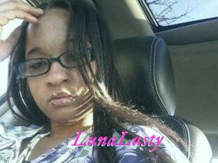 LunaLusty
