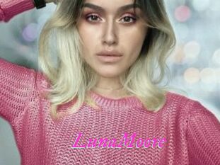 LunaMoore