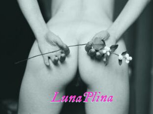 LunaPlina