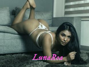 LunaRoa