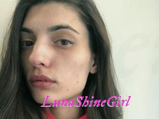 LunaShineGirl