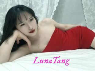 LunaTang
