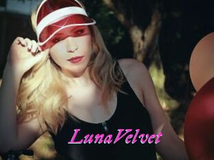 LunaVelvet