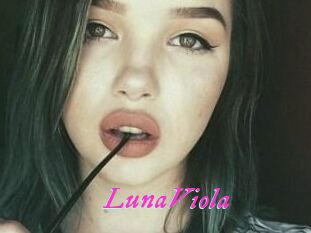 LunaViola