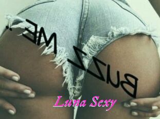 Luna_Sexy_