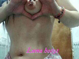 Luna_hot91