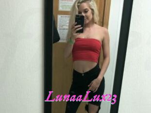 LunaaLux23