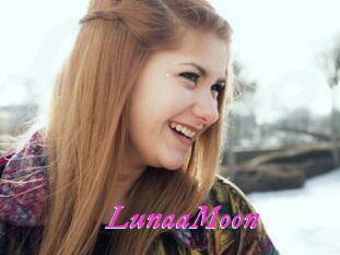 LunaaMoon